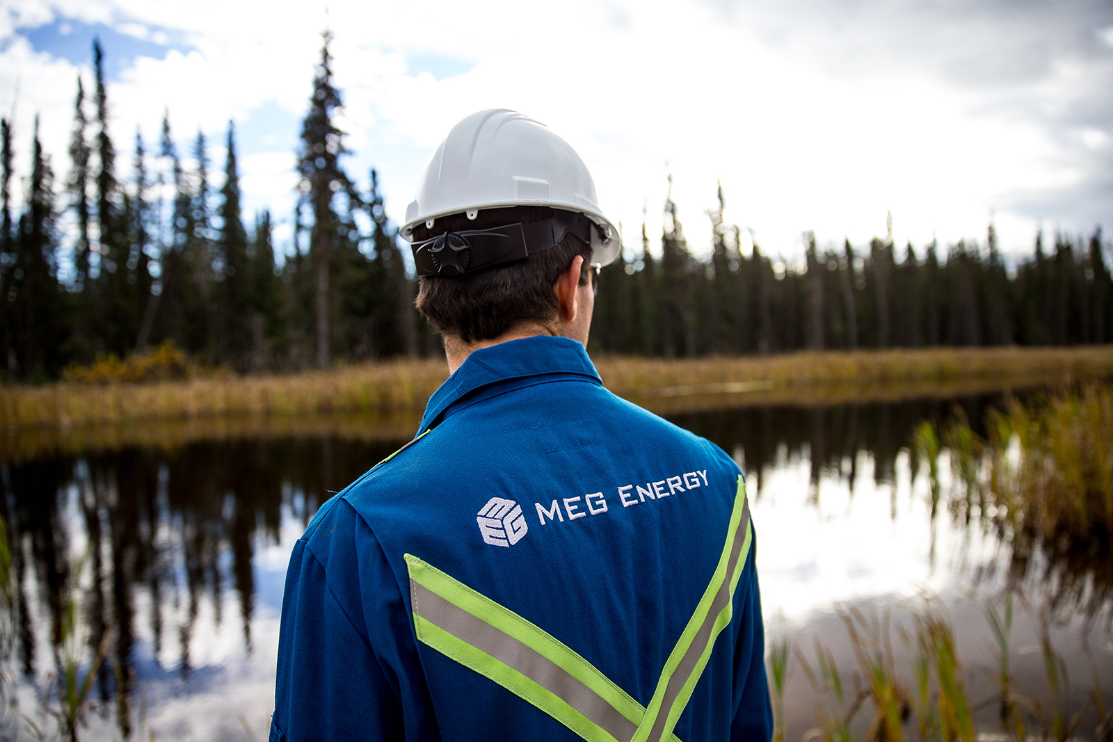 meg-energy-2016-site-photography-649