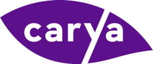 Carya logo